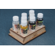 Project Paint Stand - Single